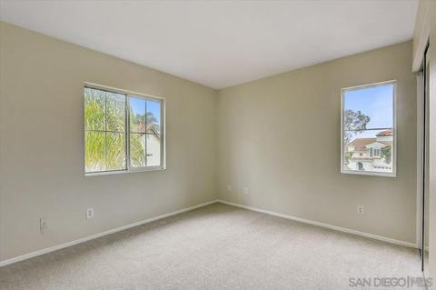 257 Melinda Way, Oceanside, CA 92057 photo 26