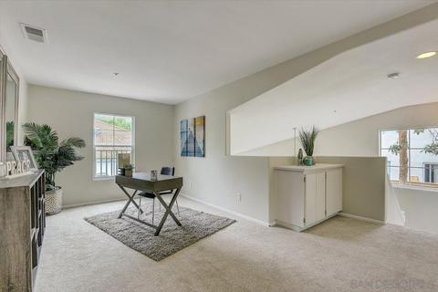 257 Melinda Way, Oceanside, CA 92057 photo 23