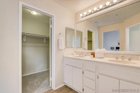 257 Melinda Way, Oceanside, CA 92057 photo 21