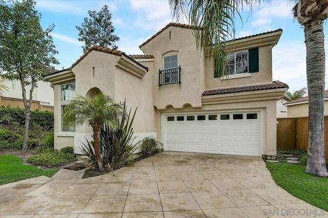 257 Melinda Way, Oceanside, CA 92057 photo 29