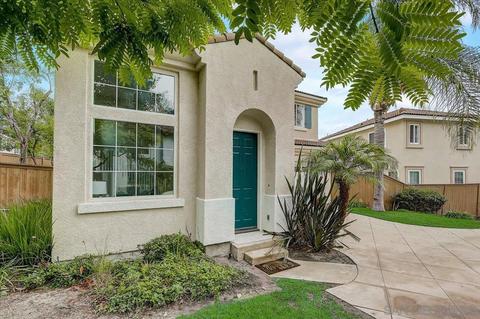 257 Melinda Way, Oceanside, CA 92057 photo 30