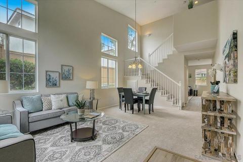 257 Melinda Way, Oceanside, CA 92057 photo 2