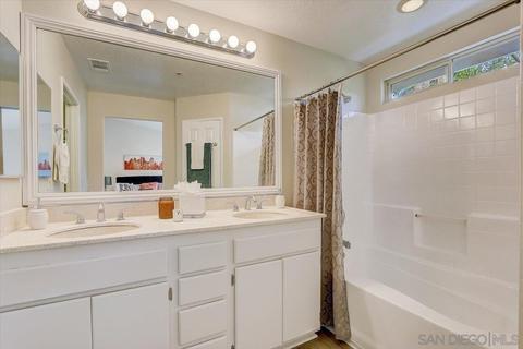 257 Melinda Way, Oceanside, CA 92057 photo 20