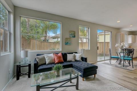 257 Melinda Way, Oceanside, CA 92057 photo 9