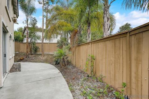 257 Melinda Way, Oceanside, CA 92057 photo 28