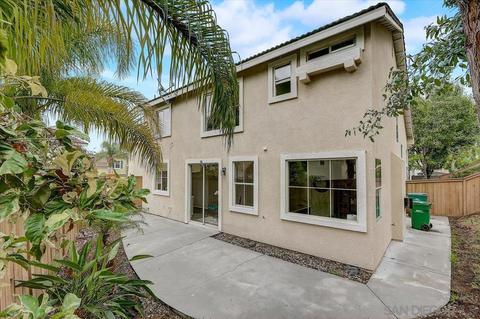 257 Melinda Way, Oceanside, CA 92057 photo 27