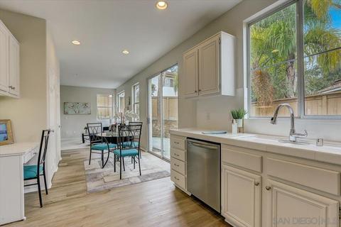 257 Melinda Way, Oceanside, CA 92057 photo 16