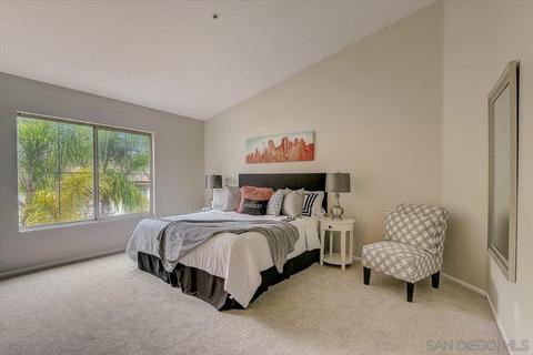 257 Melinda Way, Oceanside, CA 92057 photo 18