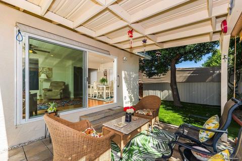 949 N Cedar St, Escondido, CA 92026 photo 29