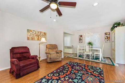 949 N Cedar St, Escondido, CA 92026 photo 9