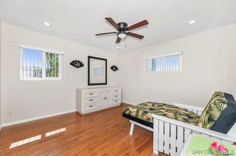 949 N Cedar St, Escondido, CA 92026 photo 20