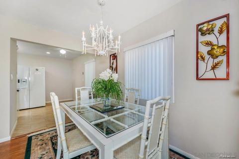 949 N Cedar St, Escondido, CA 92026 photo 10