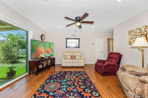 949 N Cedar St, Escondido, CA 92026 photo 7