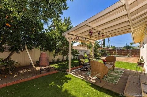 949 N Cedar St, Escondido, CA 92026 photo 24