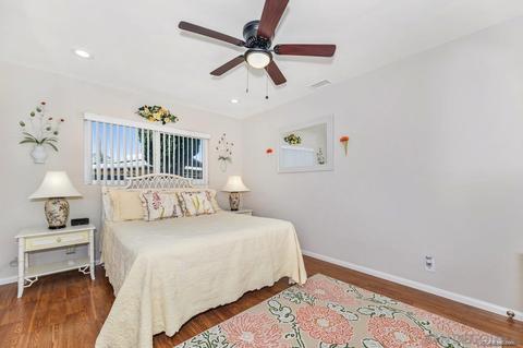 949 N Cedar St, Escondido, CA 92026 photo 22