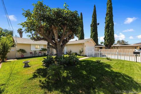 949 N Cedar St, Escondido, CA 92026 photo 4