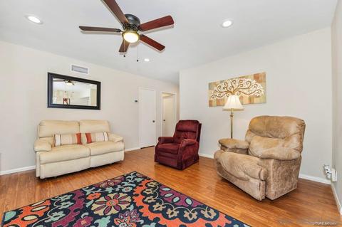 949 N Cedar St, Escondido, CA 92026 photo 8