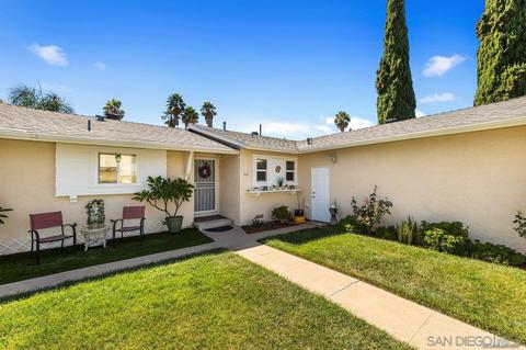 949 N Cedar St, Escondido, CA 92026 photo 5