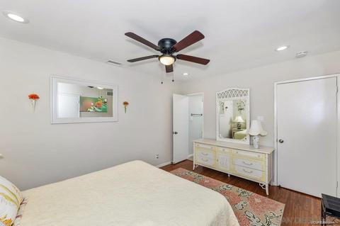 949 N Cedar St, Escondido, CA 92026 photo 23