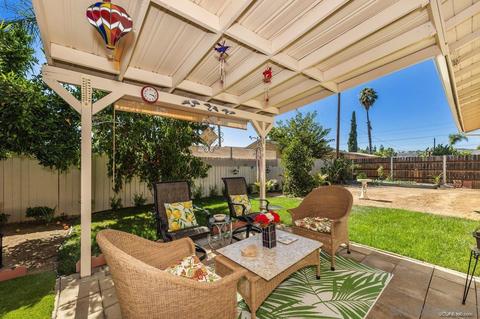 949 N Cedar St, Escondido, CA 92026 photo 27