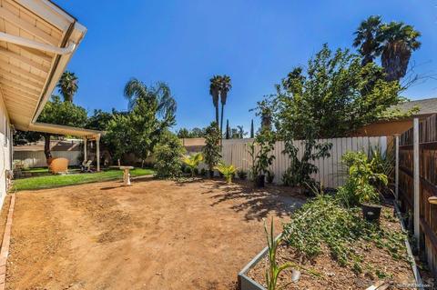 949 N Cedar St, Escondido, CA 92026 photo 28