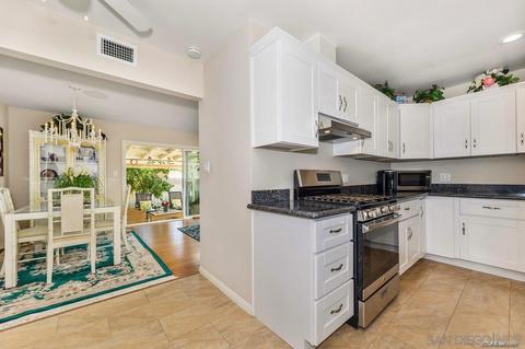 949 N Cedar St, Escondido, CA 92026 photo 16