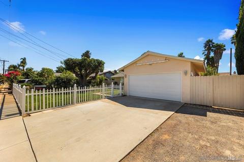 949 N Cedar St, Escondido, CA 92026 photo 3