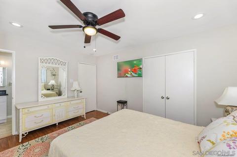 949 N Cedar St, Escondido, CA 92026 photo 21
