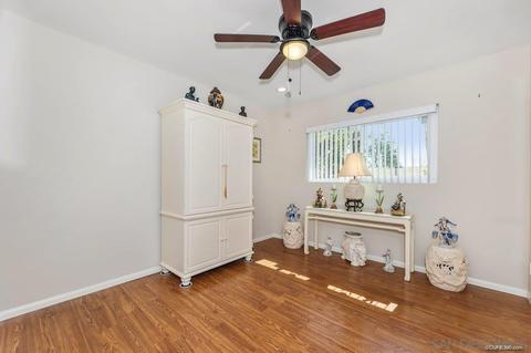 949 N Cedar St, Escondido, CA 92026 photo 19