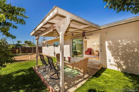 949 N Cedar St, Escondido, CA 92026 photo 25