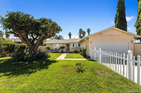 949 N Cedar St, Escondido, CA 92026 photo 2