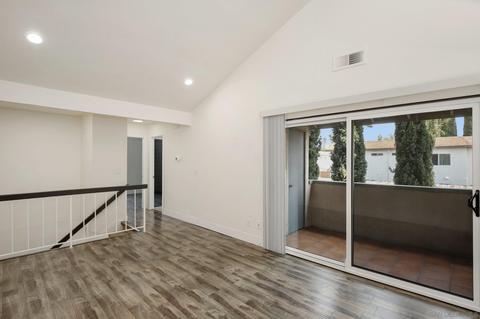 2135 E Valley Pkwy #41, Escondido, CA 92027 photo 2