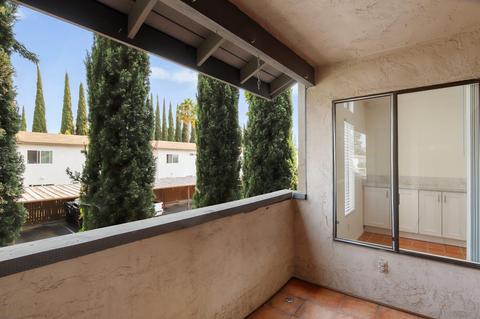 2135 E Valley Pkwy #41, Escondido, CA 92027 photo 3