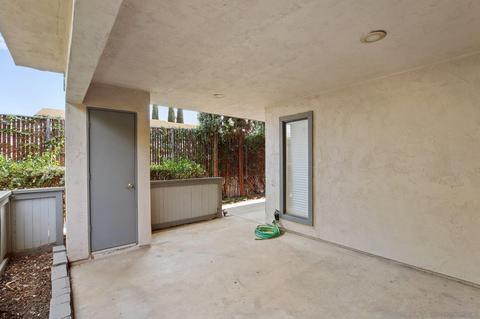 2135 E Valley Pkwy #41, Escondido, CA 92027 photo 18