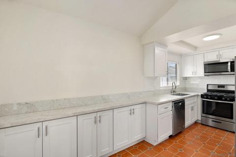 2135 E Valley Pkwy #41, Escondido, CA 92027 photo 13
