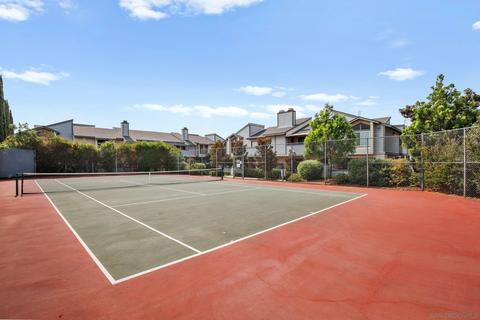 2135 E Valley Pkwy #41, Escondido, CA 92027 photo 20