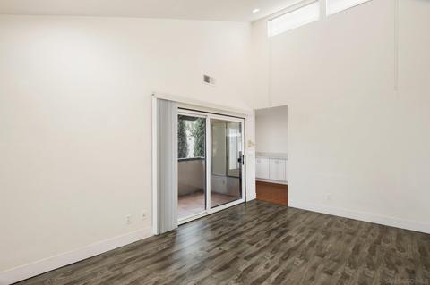 2135 E Valley Pkwy #41, Escondido, CA 92027 photo 6
