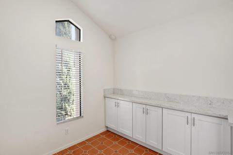 2135 E Valley Pkwy #41, Escondido, CA 92027 photo 12