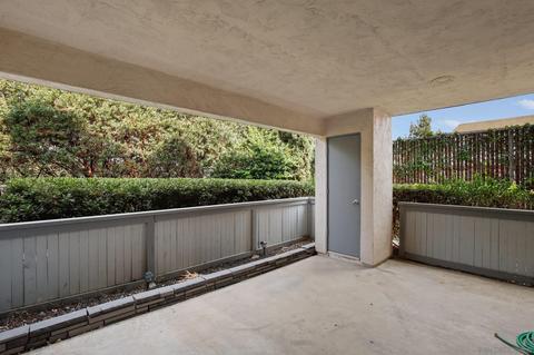 2135 E Valley Pkwy #41, Escondido, CA 92027 photo 17