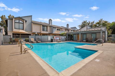 2135 E Valley Pkwy #41, Escondido, CA 92027 photo 19