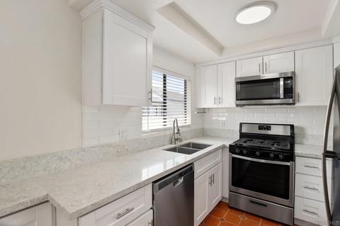 2135 E Valley Pkwy #41, Escondido, CA 92027 photo 8