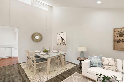 2135 E Valley Pkwy #41, Escondido, CA 92027 photo 7
