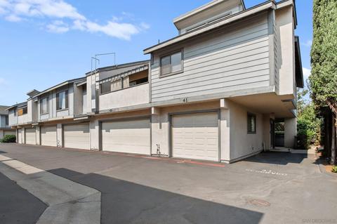 2135 E Valley Pkwy #41, Escondido, CA 92027 photo 1
