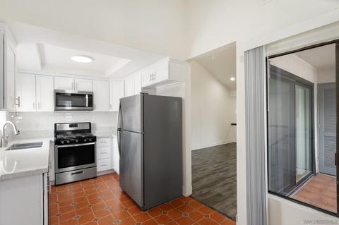 2135 E Valley Pkwy #41, Escondido, CA 92027 photo 10
