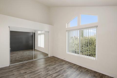 2135 E Valley Pkwy #41, Escondido, CA 92027 photo 14