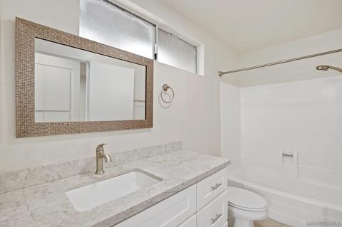 2135 E Valley Pkwy #41, Escondido, CA 92027 photo 15