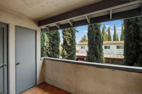 2135 E Valley Pkwy #41, Escondido, CA 92027 photo 4