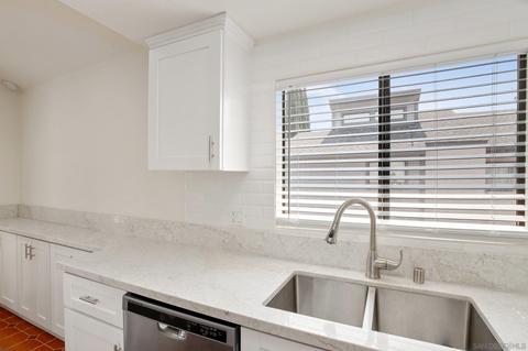 2135 E Valley Pkwy #41, Escondido, CA 92027 photo 11