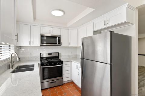 2135 E Valley Pkwy #41, Escondido, CA 92027 photo 9