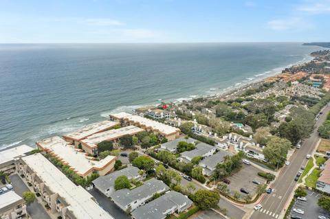 707 S Sierra Ave #15, Solana Beach, CA 92075 photo 40
